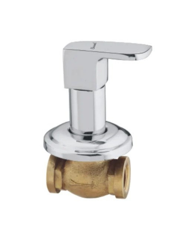 Coral Bath Fittings Manufacturers